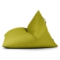 Preview: schwer entflammbarer Sitzsack Lounger Xico (B1)